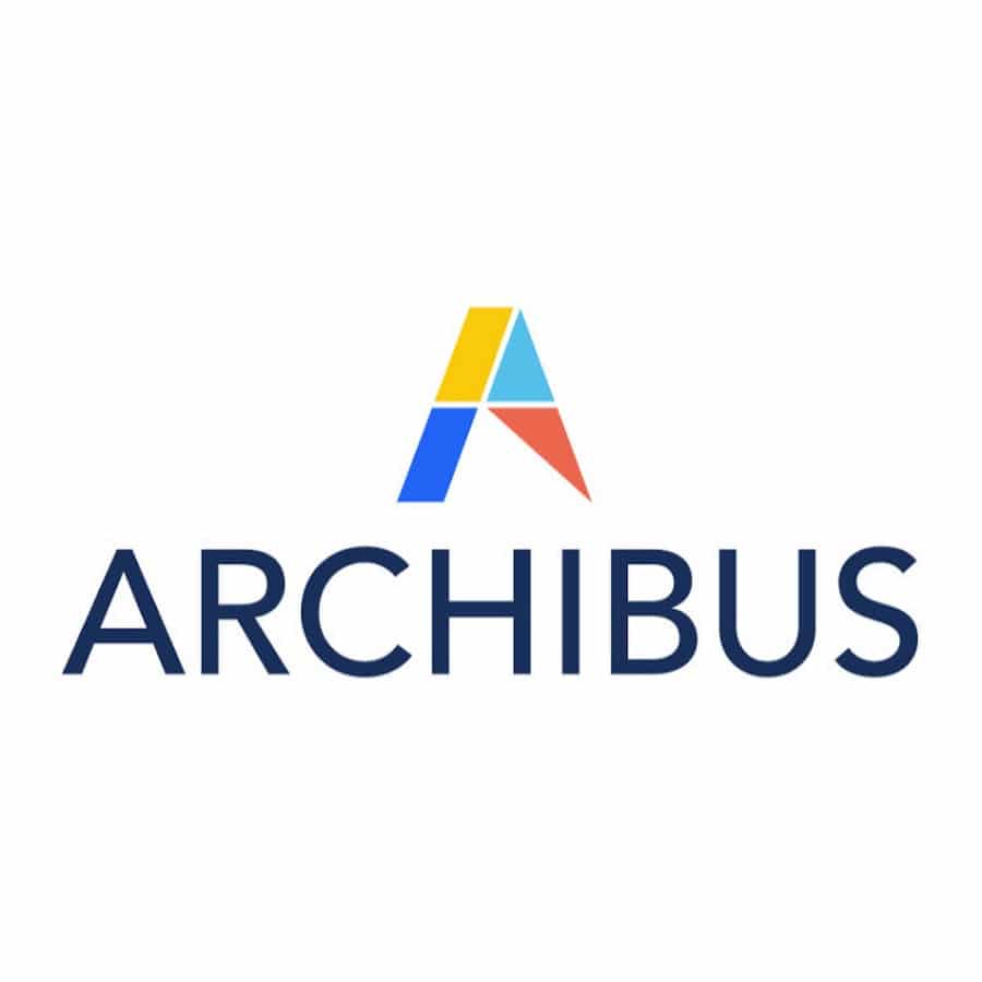 Scopriamo Insieme La Nuova Versione Di Archibus V25.1 - Synthesis3